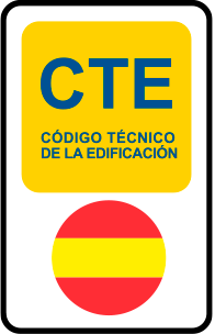 CTE