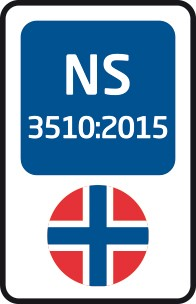 NS