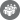 Agglomérations