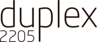 logo_duplex_imagen_piscina-1
