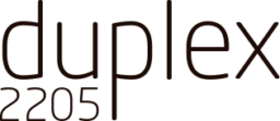 logo_duplex_imagen_piscina-1