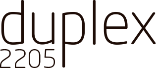 logo_duplex_imagen_piscina