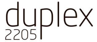 logo_duplex_imagen_piscina