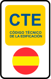 logotipo_cte_espanha