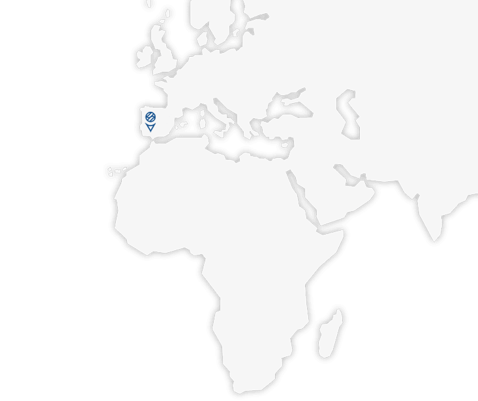 mapa_sevilla